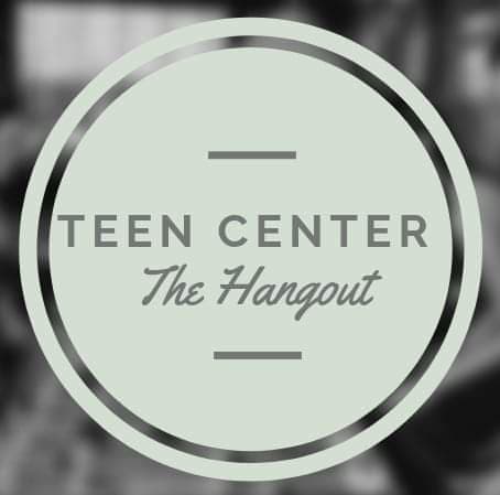 Community Teen Center